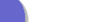 title3x4.gif